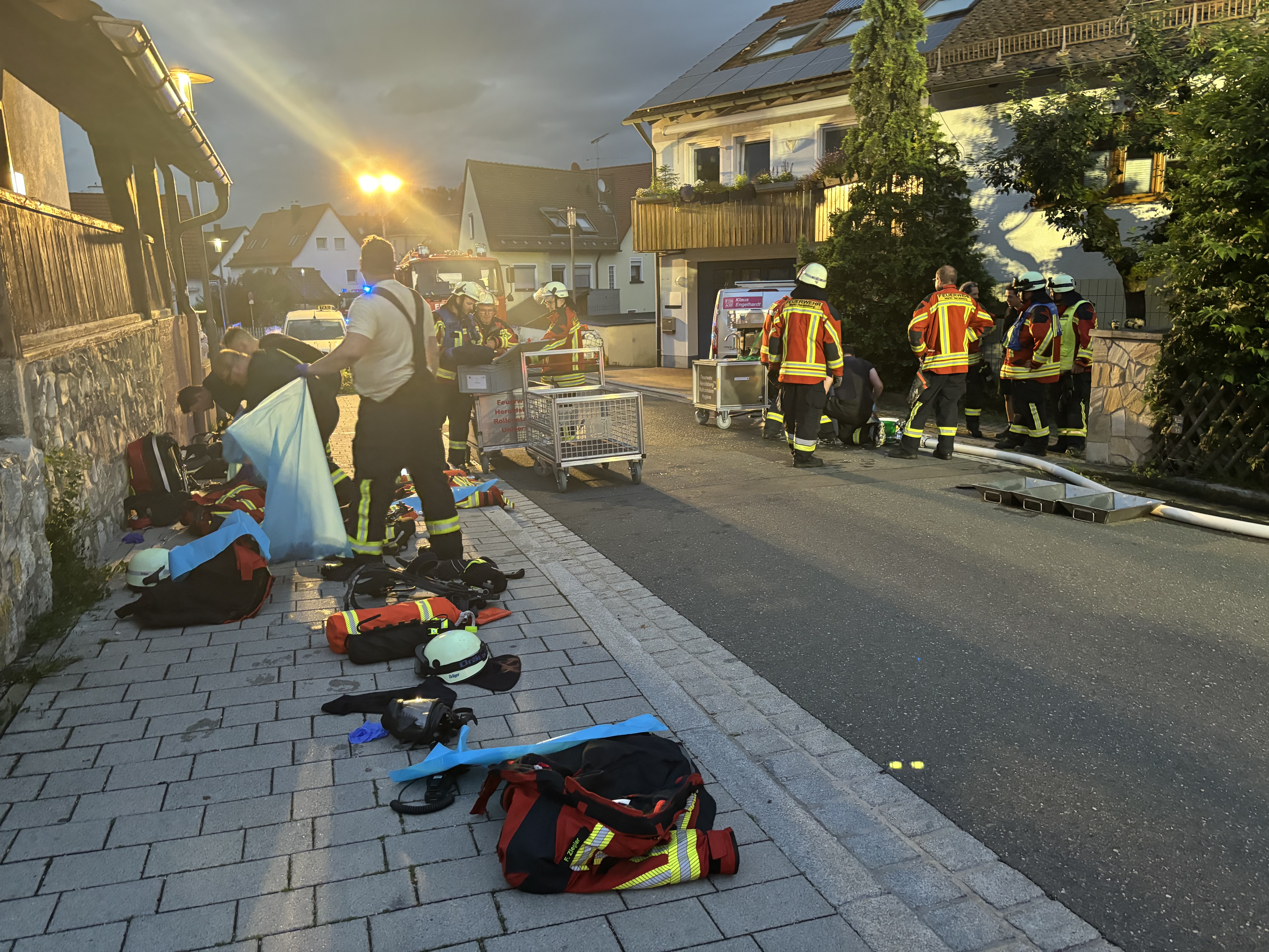 24-07-04 21-47-37 7948.jpg